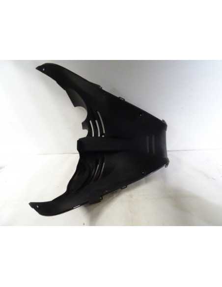 Passage de roue HONDA PCX 125 - 2014 - 64521-K35-V000