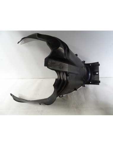 Passage de roue HONDA PCX 125 - 2014 - 64521-K35-V000 - Occasion