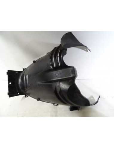 Passage de roue HONDA PCX 125 - 2014 - 64521-K35-V000 - Occasion