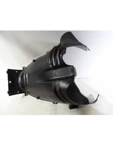 Passage de roue HONDA PCX 125 - 2014 - 64521-K35-V000 - Occasion