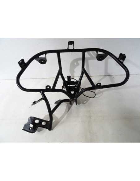 Araignée SUZUKI BURGMAN 125 - 2007-2013