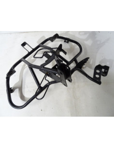 Araignée SUZUKI BURGMAN 125 - 2007-2013 2