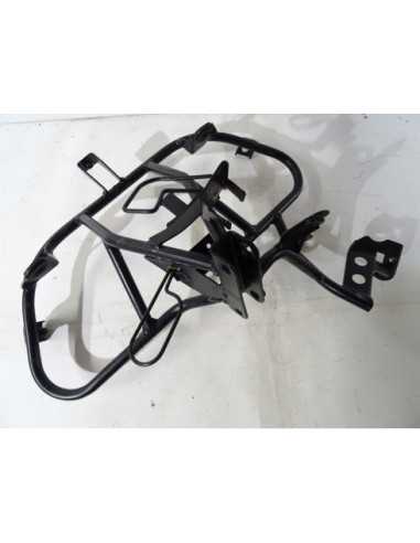 Araignée SUZUKI BURGMAN 125 - 2007-2013 - Occasion