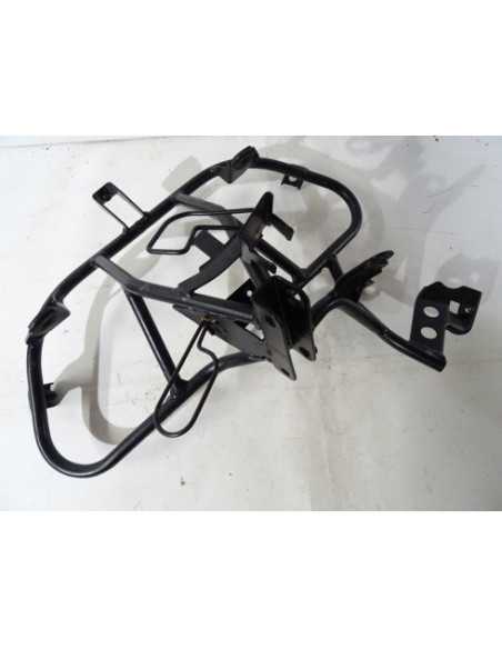 Araignée SUZUKI BURGMAN 125 - 2007-2013 - Occasion