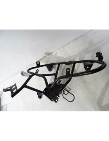 Araignée SUZUKI BURGMAN 125 - 2007-2013 - Occasion