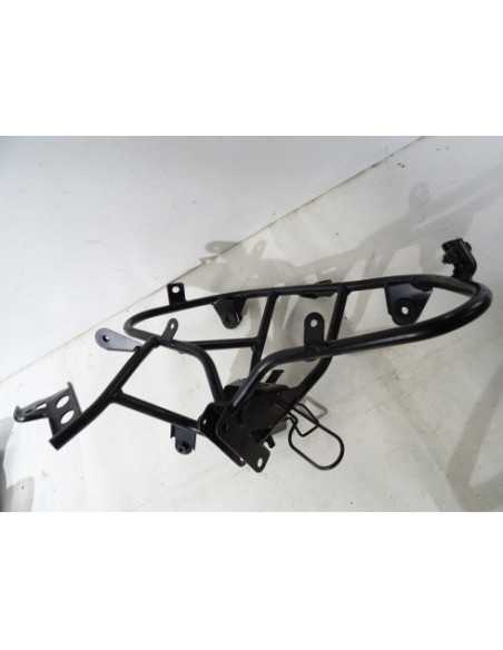 Araignée SUZUKI BURGMAN 125 - 2007-2013 - Occasion