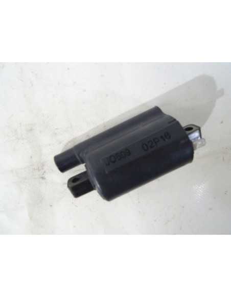 Bobine d'allumage SUZUKI BURGMAN 125 - 2007-2013 - JO509