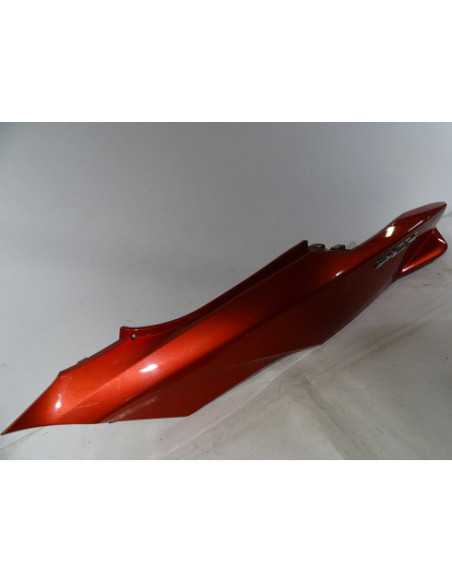 Flanc de selle gauche HONDA PCX 125 - 2014-2017 - 83610-K35-V000