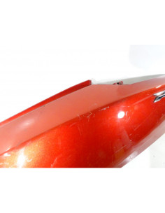 Flanc de selle gauche HONDA PCX 125 - 2014-2017 - 83610-K35-V000 2