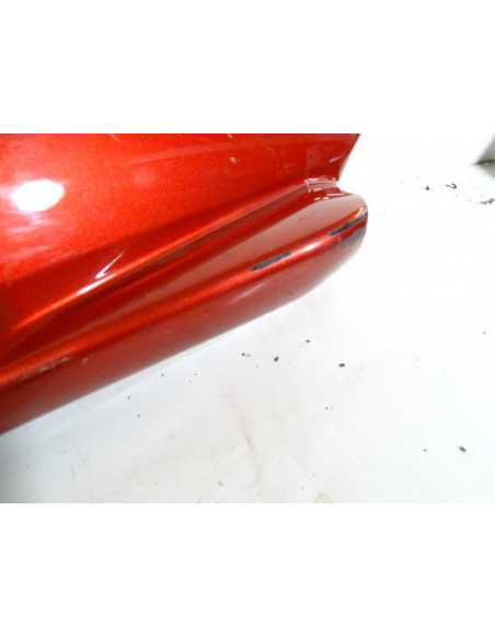 Flanc de selle gauche HONDA PCX 125 - 2014-2017 - 83610-K35-V000 - Occasion