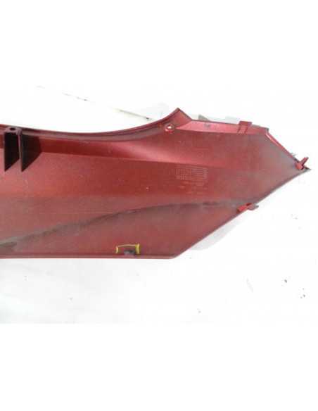 Flanc de selle gauche HONDA PCX 125 - 2014-2017 - 83610-K35-V000 - Occasion