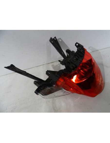 Feu arrière HONDA PCX 125 - 2014