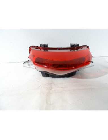 Feu arrière HONDA PCX 125 - 2014 - Occasion