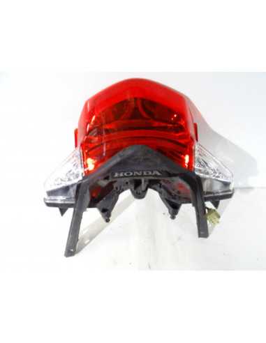 Feu arrière HONDA PCX 125 - 2014 - Occasion