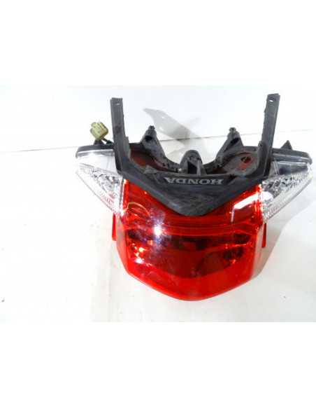 Feu arrière HONDA PCX 125 - 2014 - Occasion