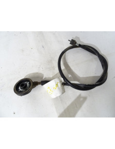 Entraineur de compteur MBK FLAME X 125 - 2004-2006 - 5ML 2