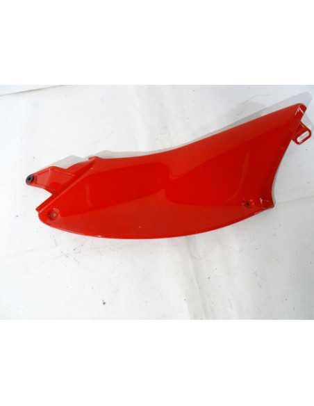 Cache latéral droit DUCATI DIAVEL 1200 - 2013 - DUCATI 48023172AA