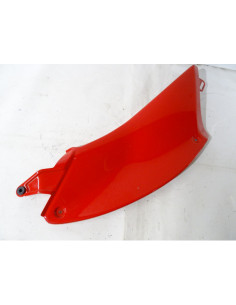 Cache latéral droit DUCATI DIAVEL 1200 - 2013 - DUCATI 48023172AA 2