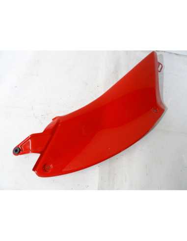 Cache latéral droit DUCATI DIAVEL 1200 - 2013 - DUCATI 48023172AA