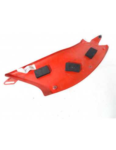 Cache latéral droit DUCATI DIAVEL 1200 - 2013 - DUCATI 48023172AA