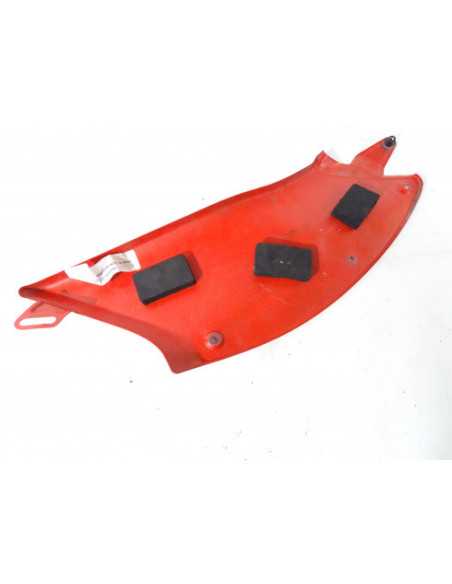 Cache latéral droit DUCATI DIAVEL 1200 - 2013 - DUCATI 48023172AA