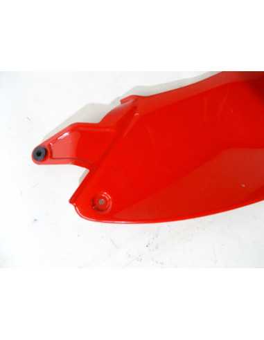 Cache latéral droit DUCATI DIAVEL 1200 - 2013 - DUCATI 48023172AA