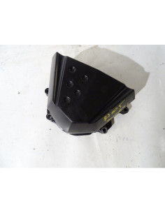 Carter pignons de boite DUCATI DIAVEL 1200 - 2013