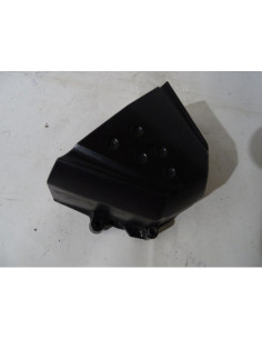 Carter pignons de boite DUCATI DIAVEL 1200 - 2013 2