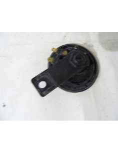 Klaxon DUCATI DIAVEL 1200 - 2013 2