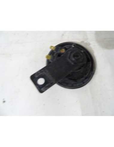 Klaxon DUCATI DIAVEL 1200 - 2013 - Occasion