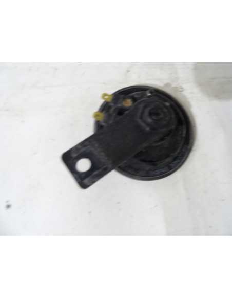 Klaxon DUCATI DIAVEL 1200 - 2013 - Occasion