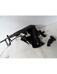 Support batterie DUCATI DIAVEL 1200 - 2013 2