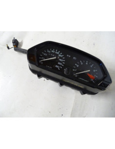 Tableau de bord complet HONDA DOMINATOR 650 2