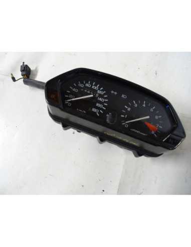 Tableau de bord complet HONDA DOMINATOR 650 - Occasion