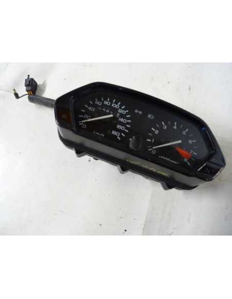 Tableau de bord complet HONDA DOMINATOR 650 - Occasion