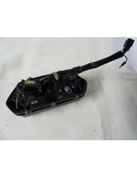 Tableau de bord complet HONDA DOMINATOR 650 - Occasion