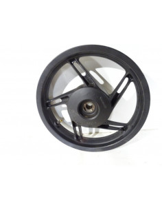 Jante arrière HONDA PCX 125 - 2010-2013 - 14 x 2.15 2