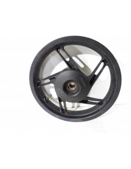 Jante arrière HONDA PCX 125 - 2010-2013 - 14 x 2.15 - Occasion