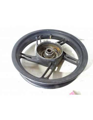 Jante arrière HONDA PCX 125 - 2010-2013 - 14 x 2.15