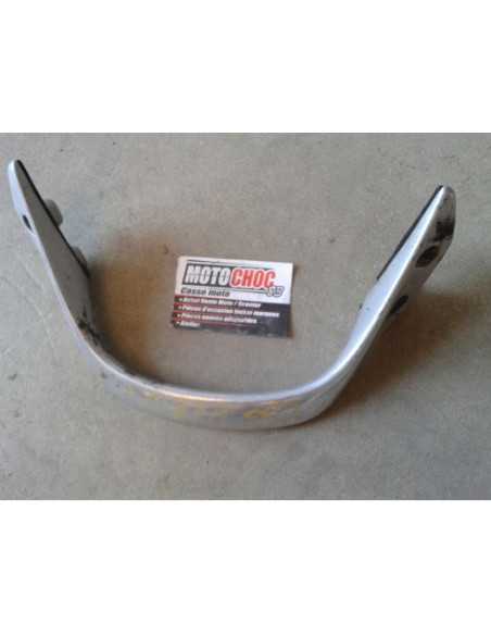 Poignée passager HONDA HORNET 600 - 1998