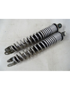 Amortisseur (paire) HONDA PCX 125 - 2010-2014 - KWN671