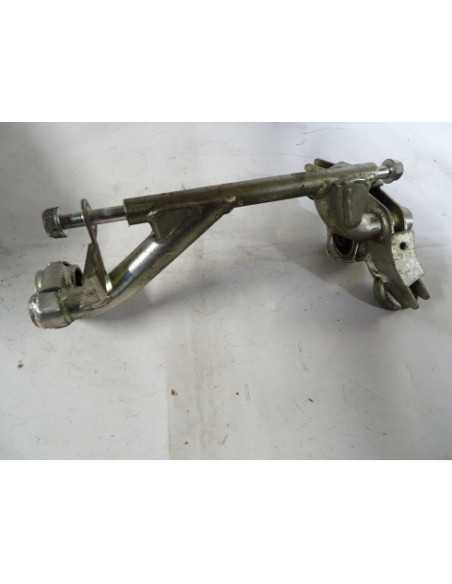 Support moteur HONDA PCX 125 - 2011-2014