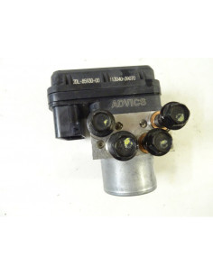 Centrale ABS YAMAHA X-MAX 125 - 2014-2017 - 2DL-85930-00 2