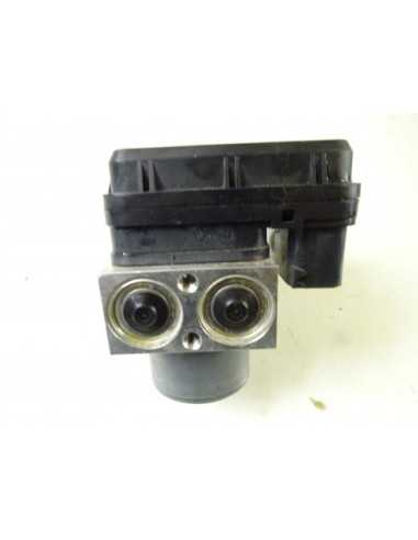 Centrale ABS YAMAHA X-MAX 125 - 2014-2017 - 2DL-85930-00