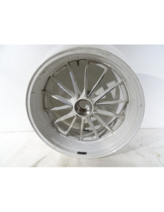 Jante arrière DUCATI DIAVEL 1200 - 2013