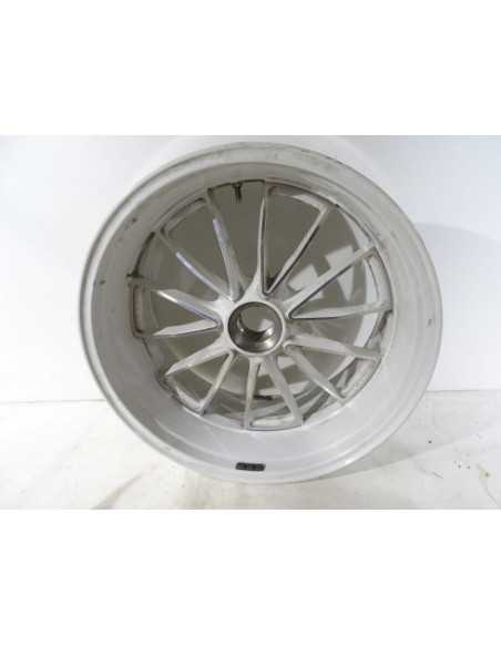 Jante arrière DUCATI DIAVEL 1200 - 2013