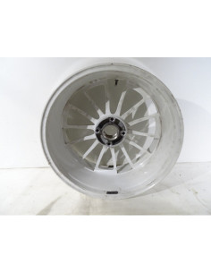 Jante arrière DUCATI DIAVEL 1200 - 2013 2