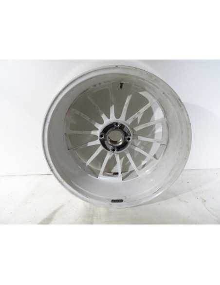 Jante arrière DUCATI DIAVEL 1200 - 2013 - Occasion