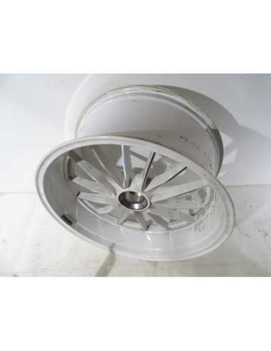 Jante arrière DUCATI DIAVEL 1200 - 2013 - Occasion