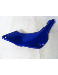 Cache latéral gauche HONDA HORNET 600 - 1998 - 83700-KEA-0000